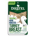 Load image into Gallery viewer, Herb Roasted Pre-Sliced Deli Turkey
