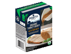 Turkey Gravy (100% off)
