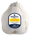 Original Brined Whole Turkey