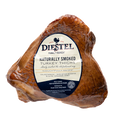 Load image into Gallery viewer, Naturally Smoked Turkey Meat Crate

