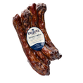Load image into Gallery viewer, Naturally Smoked Turkey Meat Crate
