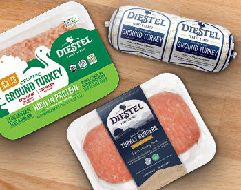 Meat Department Program