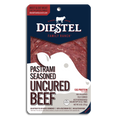 Load image into Gallery viewer, Pre-Sliced Deli Beef Pastrami
