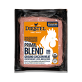 Load image into Gallery viewer, Primal Blend Heirloom Ground Chicken

