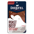 Load image into Gallery viewer, Pre-Sliced Roast Beef
