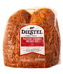 Uncured Beef Deli Pastrami