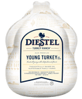 Original Whole Turkey
