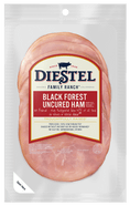 Load image into Gallery viewer, Black Forest Pre-Sliced Deli Ham
