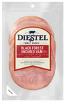 Black Forest Pre-Sliced Deli Ham