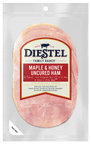 Maple Honey Pre-Sliced Deli Ham