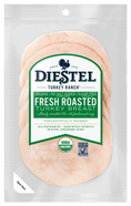 Load image into Gallery viewer, Fresh Roasted Pre-Sliced Deli Turkey
