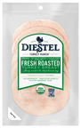 Fresh Roasted Pre-Sliced Deli Turkey