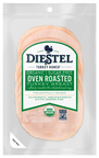 Oven Roasted Pre-Sliced Deli Turkey