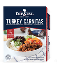 Load image into Gallery viewer, Turkey Carnitas
