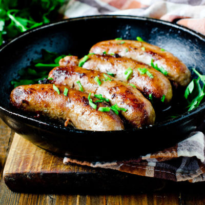 DFR-Italian-Hot-Turkey-Sausage-Link-lifestyle