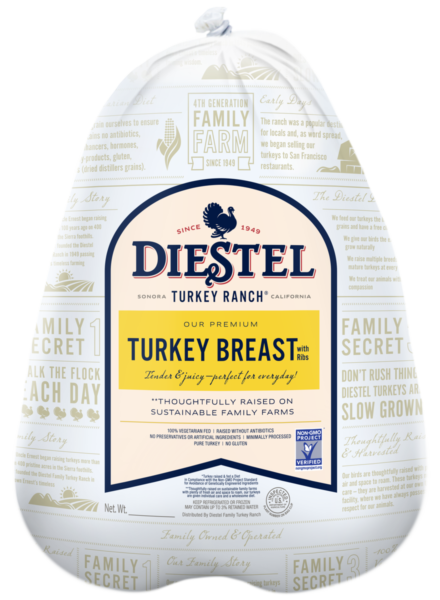DFR-NGMO-bone-in-turkey-breast-rendering