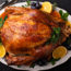 DFR-NGMO-pastured-raised-whole-turkey-lifestyle