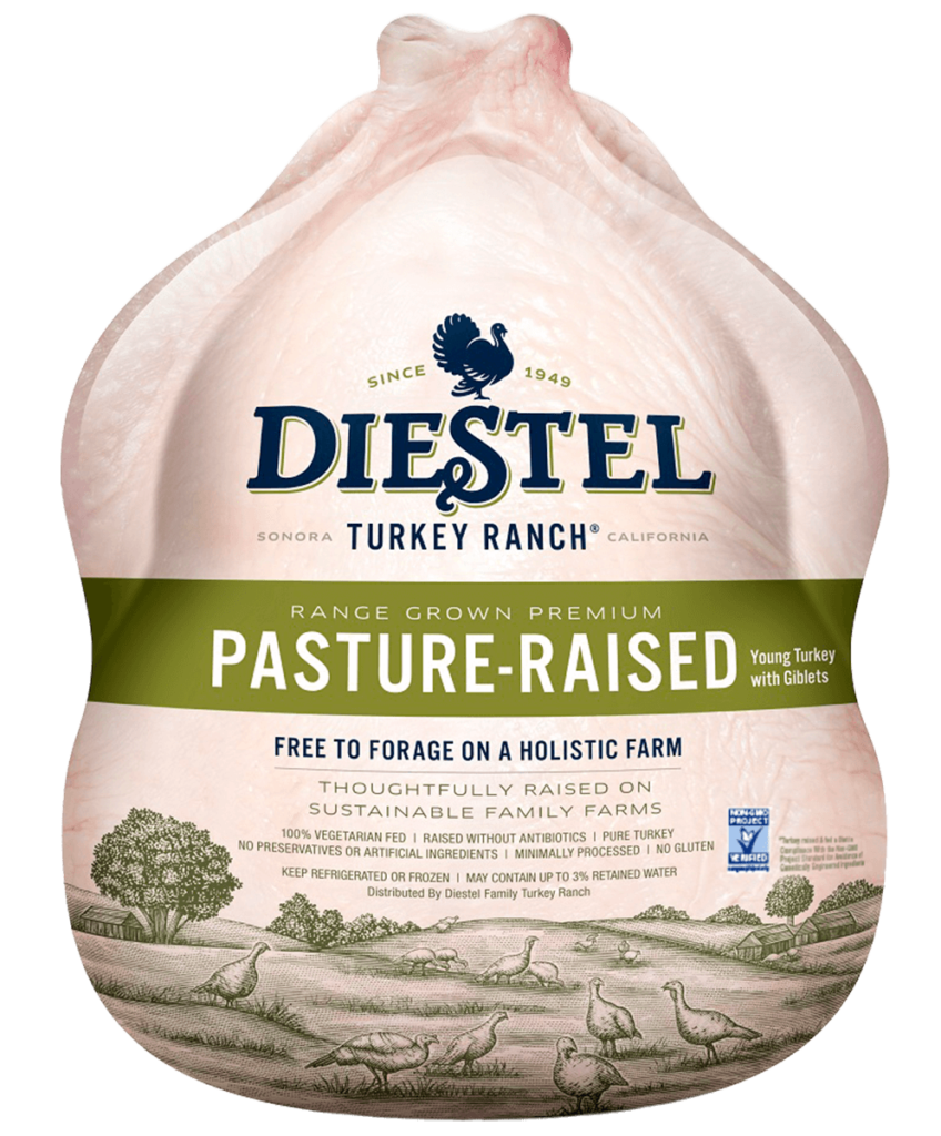 DFR-NGMO-pastured-raised-whole-turkey-rendering