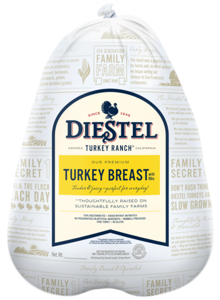 DFR-bone-in-turkey-breast-rendering