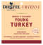 DFR-brined-seasoned-whole-turkey-rendering