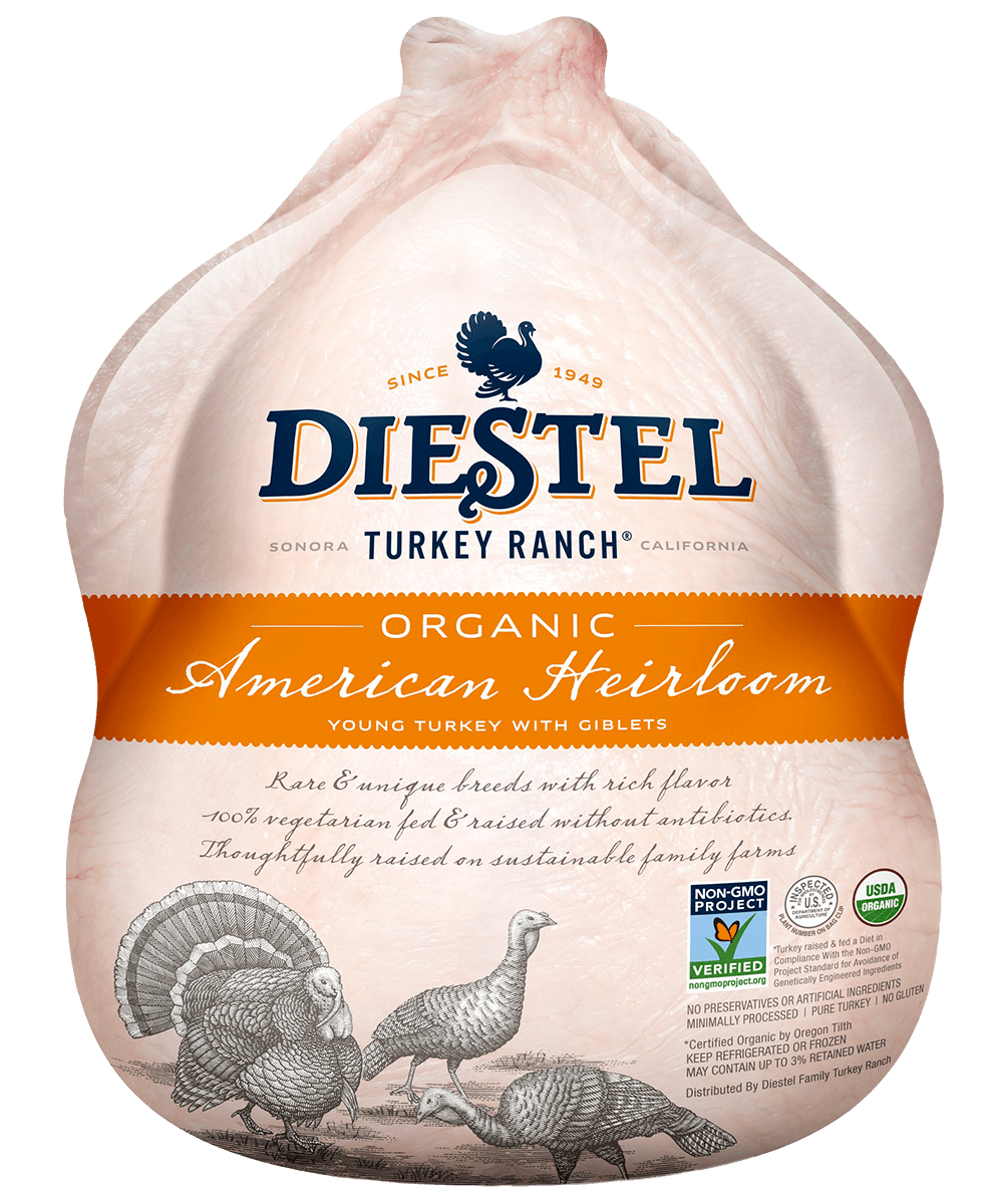 https://diestelturkey.com/wp-content/uploads/2019/04/DFR-organic-american-heirloom-whole-turkey-rendering.png