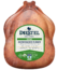 DFR-organic-oven-roasted-whole-turkey-rendering