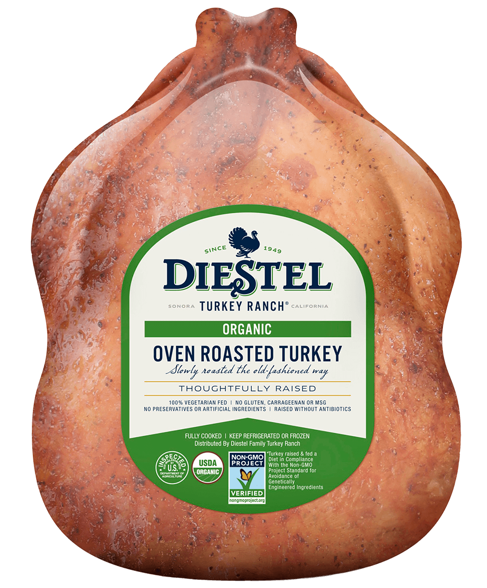 https://diestelturkey.com/wp-content/uploads/2019/04/DFR-organic-oven-roasted-whole-turkey-rendering.png