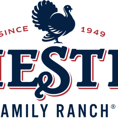 Diestel_Family_Ranch_20180215