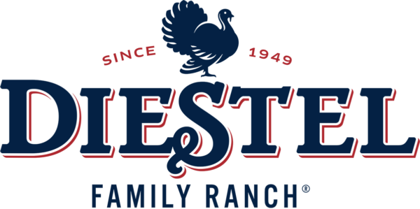 Diestel_Family_Ranch_20180215