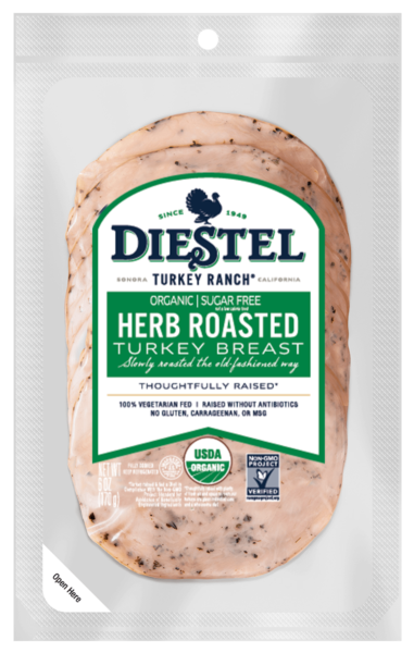Organic-Sliced-Herb-Roasted-Breast_FRONT