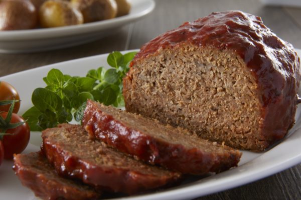 2259200 Traditional Meatloaf Sous Vide_lifestyle