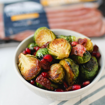 Brussel_Sprouts[1]